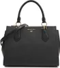 Michael Kors Femme Sacs à bandoulière 30S2G6AS2L-001 Voir les images du produit 5