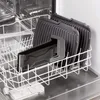 TEFAL Contact Grill 3w1 | GC3060 | Stół | 2000 W | Stal Podgląd zdjęcia produktu 18