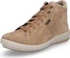 Legero TANARO 5 MID GTX Stiefelette Beige : 39 Produktbild-Vorschau 3