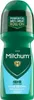 Mitchum Men Clean Control 48HR Protection Roll-On Deodorant Podgląd zdjęcia produktu 1