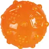 TRIXIE 33677, Pes, Lopta, Termoplastická guma (TPR), 7 cm Náhľad obrázku produktu 4