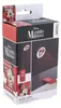 Paladone Minnie Mouse Disney Leselampe Produktbild-Vorschau 1