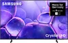 Samsung GU43U8099FUXZG LED TV Produktbild-Vorschau 4