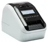 Brother QL-820NWBC, DK, Thermodirekt, 300 x 300 DPI, 176 Produktbild-Vorschau 3