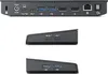 Fujitsu USB Port Replicator PR09 Produktbild-Vorschau 2