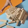 Hasbro Jenga Aggiorna Sonstige Anteprima dell’immagine prodotto 6
