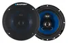Blaupunkt ICX663 - Altoparlante a 3 vie da 16,5 cm in Anteprima dell’immagine prodotto 1