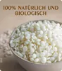Sojový vosk na svíčky 100% přírodní organický 200g Náhled obrázku produktu 2