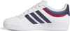 ADIDAS HOOPS 4.0 J Biela Náhľad obrázku produktu 16