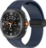 Armband für Galaxy Watch 9 40 mm / 44 mm / 8 40 mm / 44 mm Produktbild-Vorschau 1