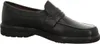 Sioux Peru-J, Slipper, Lamm-Nappa, Schwarz, Extraweite- J, Produktbild-Vorschau 36