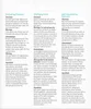 Proactiv Solution 30 Day Kit 150 ml - Produktbild-Vorschau 8