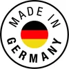 Küchentisch 80x60cm Anstelltisch Weiß matt Produktbild-Vorschau 4