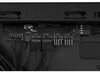 Asus Proart Pa401 Wood Tg Pwm Black Anteprima dell’immagine prodotto 19