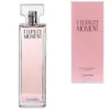 Profumo da donna Eternity Mot Calvin Klein EDP 100 ml Anteprima dell’immagine prodotto 12
