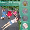 Aopunly Vorzeltteppich,Zeltteppich,Rasenschutz,viele Produktbild-Vorschau 3