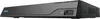 Reolink NVS16 - NVR - 16 Kanäle - 1 x 4 TB Produktbild-Vorschau 13