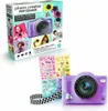 Digitalkamera Canal Toys Produktbild-Vorschau 1