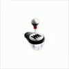 Thrustmaster TH8A Shifter HighEnd Gangschaltung für PC, Produktbild-Vorschau 2