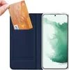 Kryt na mobilný telefón Samsung Galaxy S22 Book Case Náhľad obrázku produktu 5