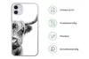 MuchoWow® Handyhülle Schutzhülle Hülle für iPhone 11 Produktbild-Vorschau 7