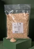 KoRo I Gehobelte Erdmandeln 1 kg Produktbild-Vorschau 2