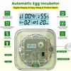Zimilo Digitaler Inkubator mit automatischer Temperatur- Produktbild-Vorschau 4