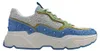 La Strada 2211242 (38/lt blue-white multi) Produktbild-Vorschau 15