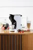 Camry Cr 4414 Kapselkaffeemaschine 19 Bar Für Nespresso Produktbild-Vorschau 15