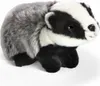 Carl Dick Dachs ca. 24cm 2964 Kuscheltier, Plüschtier, Produktbild-Vorschau 2