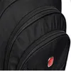 Rucksäcke, 36L wasserdichter Rucksack, Schule, Freizeit, Produktbild-Vorschau 8