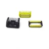 Philips OneBlade 360 with Connectivity QP4631/30 Face + Produktbild-Vorschau 15