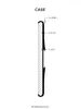 Quad Lock Lock, Cover, Samsung, Galaxy Note 20 Ultra, 17,5 Produktbild-Vorschau 4