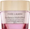 Estée Lauder Resilience Multi-Effect festigende Produktbild-Vorschau 1