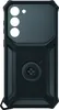 Samsung Galaxy S23+ 256GB grün Produktbild-Vorschau 127