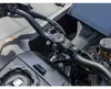 QUAD LOCK Smartphone Lenkerhalterung Produktbild-Vorschau 27