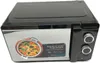 Mikrowelle mit Grill Cecotec ProClean 3140 20 L 700W Produktbild-Vorschau 15