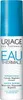 A product shot of a Uriage Eau Thermale Water Serum bottle. Anteprima dell’immagine prodotto