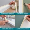 25mm x 50m Krepp Klebeband Abdeckfolie Abdeckband Produktbild-Vorschau 2
