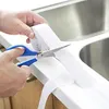 ADGO® Těsnicí páska pro vany na umyvadlo 22 mm  sprechove Náhled obrázku produktu 3