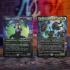Magic: the Gathering D5169000, Kartenspiel, 13 Jahr(e) Produktbild-Vorschau 4
