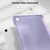Fintie Hülle für Samsung Galaxy Tab A11+ Plus 11" 2025 / Produktbild-Vorschau 5