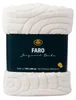 GÖZZE Jacquard Decke Faro kuschelige Mikrofaser-Wohndecke Produktbild-Vorschau 1