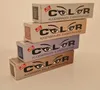 Color AWF graphit 15 ml Augenbrauen- & Wimpernfarbe, Produktbild-Vorschau 3