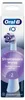 Oral-B Brosses à dents iO Radiant White 2pcs Voir les images du produit 9