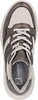 Rieker Sneakers Laag  Sneakers Laag - Brons - Maat 39 Produktbild-Vorschau 16