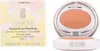 Clinique Beyond Perfecting Powder Foundation + Concealer Produktbild-Vorschau 5