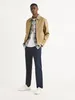 Celio Tohenri-Hose 1090887__46/34 Produktbild-Vorschau 2