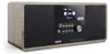 Imperial BOB's ROCK RADIO hybrid stereo radio Vintage Produktbild-Vorschau 1