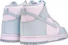 Buty Nike Dunk High NN FV5960100 Podgląd zdjęcia produktu 4